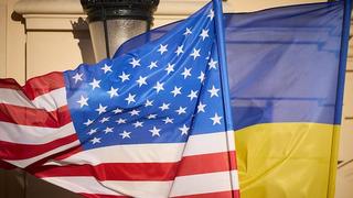 Zelenskiy eleştirmişti! ABD'nin Ukrayna Büyükelçisi Brink istifa etti