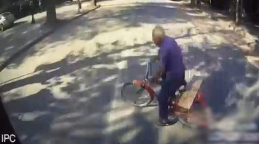 Kazada yaralandıktan 6 ay sonra hayatını kaybetti