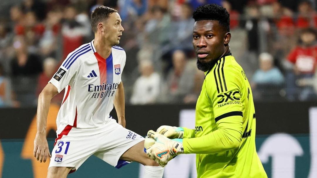 andre-onana-ile-matic-ara-250_2-41