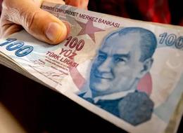 Bakan Yumaklı'dan dikkat çeken açıklama! Milyarlarca liralık ödeme bugün hesaplara aktarılacak: "Hayırlı ve bereketli olsun"