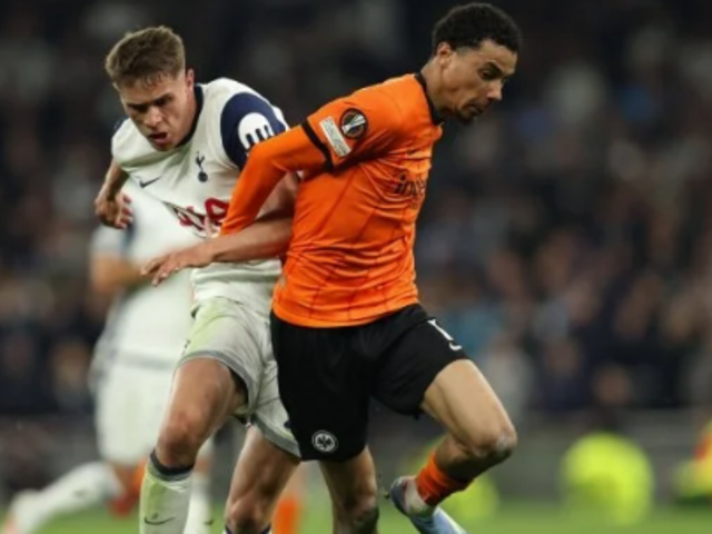 Avrupa Ligi Çeyrek Final eşleşmeleri 4 maçla başladı! Birbirinden sürpriz maçlar oynandı