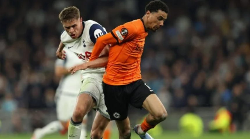 Avrupa Ligi Çeyrek Final eşleşmeleri 4 maçla başladı! Birbirinden sürpriz maçlar oynandı