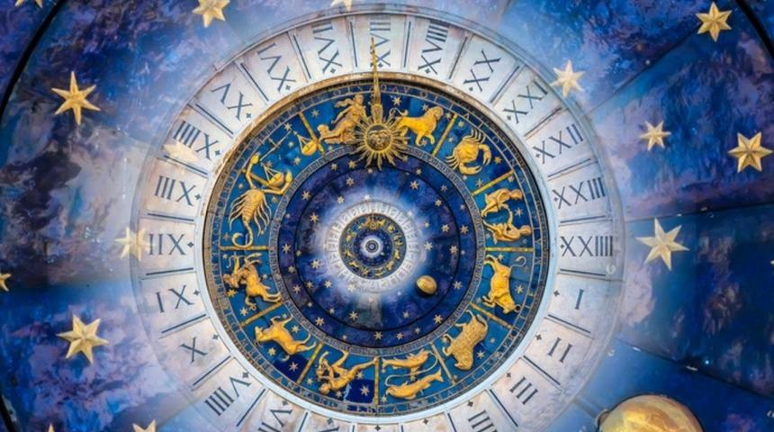 GÜNLÜK BURÇ YORUMLARI|11 Nisan 2025 Cuma günü tüm burç yorumları! Bugün burçları neler bekliyor?