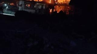 İsrail ordusu Gazze’de yine sivilleri hedef aldı: En az 8 ölü, çok sayıda yaralı