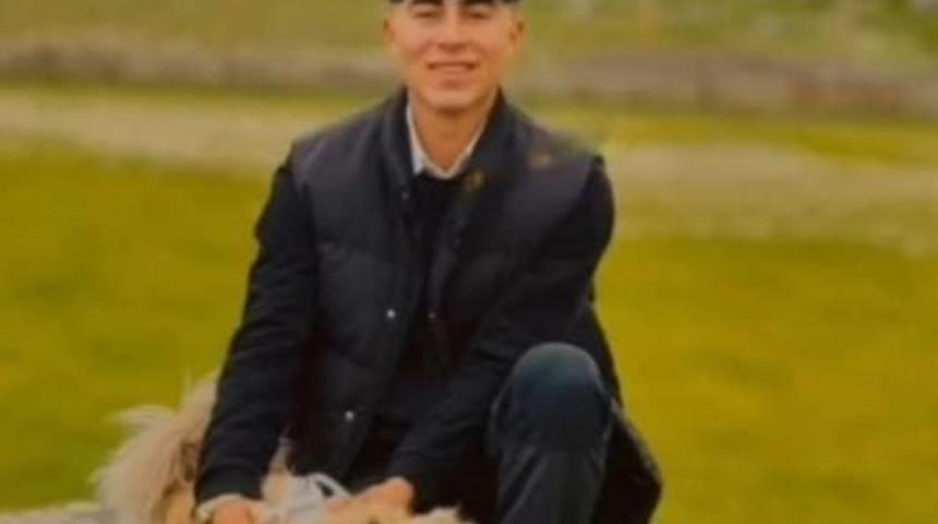 Şırnak’ta 19 yaşındaki çobanın öldürülmesi ile ilgili 2 kişi tutuklandı