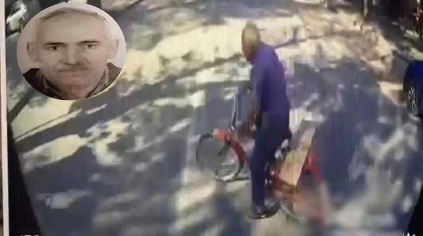 Kazadan 6 ay sonra yaşam mücadelesini kaybetti