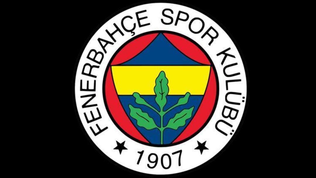 Fenerbahçe de çok sürpriz gelişme! KAP bildirimi bile yapıldı... Sarı-Lacivertliler hisselerinin %4.80 ini yabancı yatırımcıya sattı 1