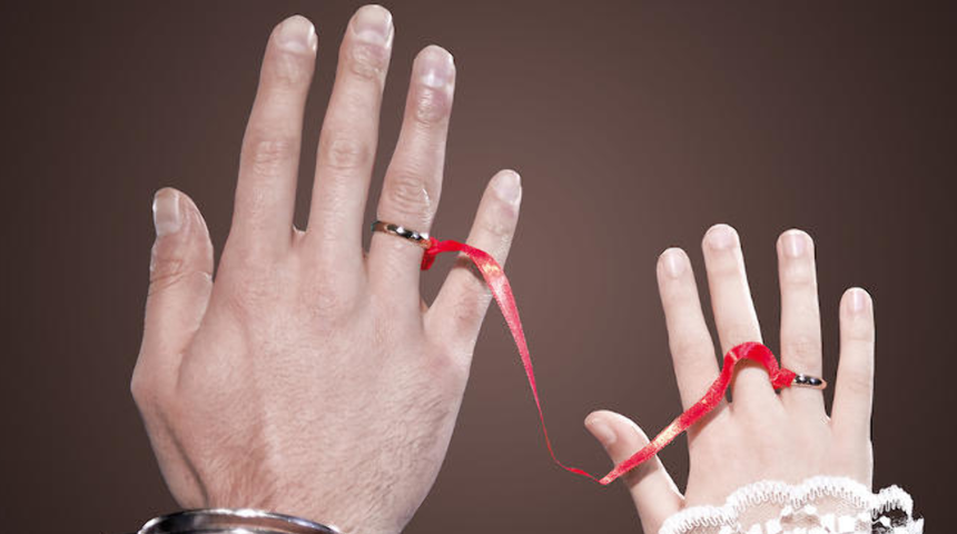 Bakanlıktan 13 yaşındaki çocuk için 'evli misin?' sorusu!