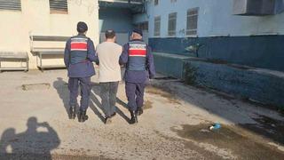 Kastamonu’da aranan 3 hükümlü JASAT tarafından yakalandı!