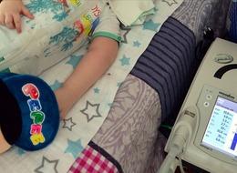 SMA tedavisinde kullanılan bir ilaç daha listeye alınıyor! Bakan Işıkhan'dan açıklama geldi