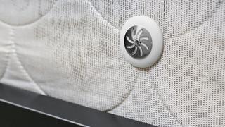 Yatakların yanındaki delik nedir? Yatakların yanındaki delik ne işe yarar, ne için kullanılır?