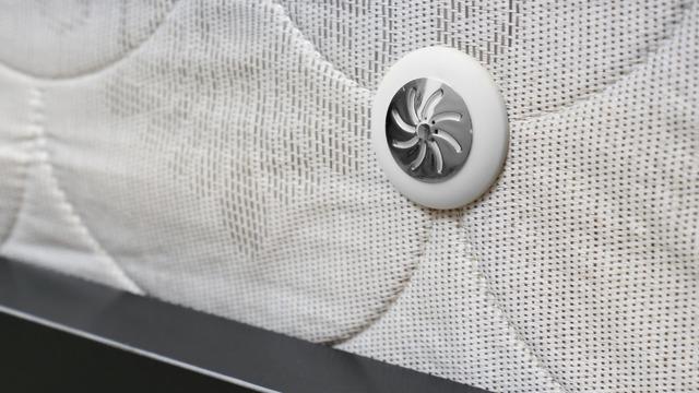 Yatakların yanındaki delik nedir? Yatakların yanındaki delik ne işe yarar, ne için kullanılır?