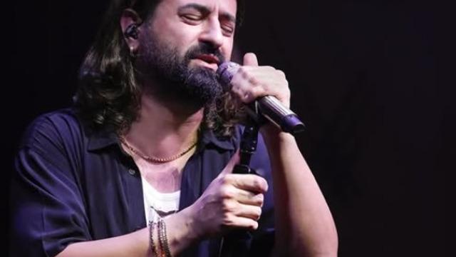 Tası tarağı toplayıp oraya yerleşti! Koray Avcı yeni hayatının merak edilenlerini anlattı