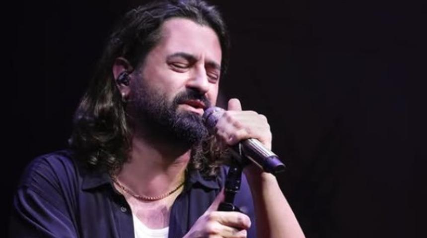 Tası tarağı toplayıp oraya yerleşti! Koray Avcı yeni hayatının merak edilenlerini anlattı