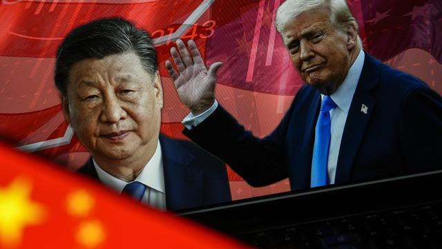 Trump duyurdu: "Belirsizlikler ortadan kalktı"