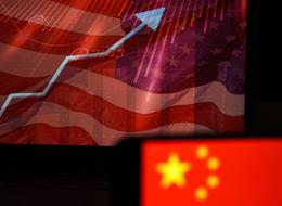 ABD ile Çin arasındaki 'Gümrük savaşlarında' son perde! Beyaz Saray: "Bu Çin için hiç iyi olmaz" sözleriyle duyurdu...