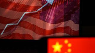 ABD ile Çin arasındaki 'Gümrük savaşlarında' son perde! Beyaz Saray: Bu Çin için hiç iyi olmaz sözleriyle duyurdu...