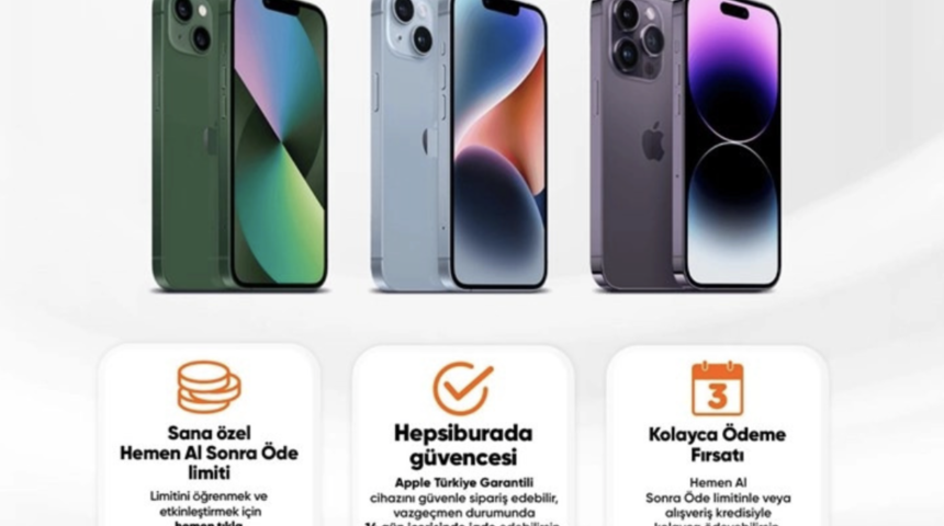 iPhone 16 İncelemesi ve Satın Alma Rehberi 