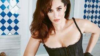 Hande Doğandemir hakkında aşk bombası! Gönlünü ünlü oyuncuya kaptırdı 