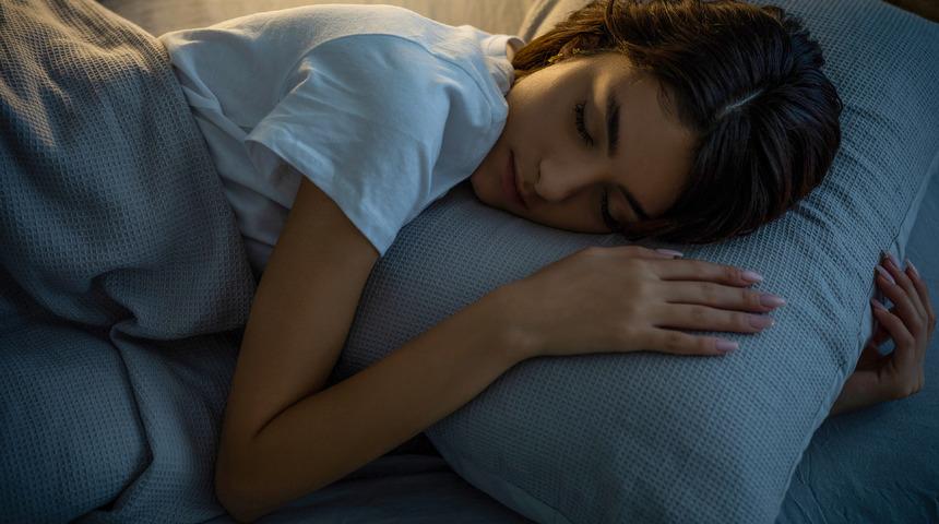 Bazı rüyaları neden unuturuz? Sebebi nedir?