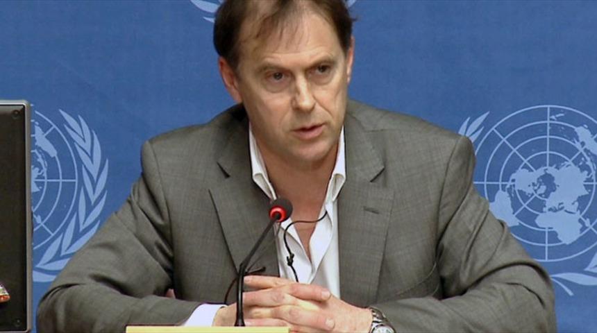 ONU celebr&oacute; excarcelaci&oacute;n de salvadore&ntilde;a condenada por aborto