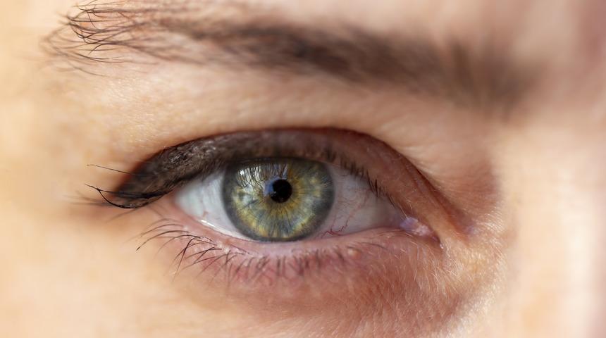 Doğuştan görme engelli bireyler rüya görür mü? Nasıl rüyalar görürler?