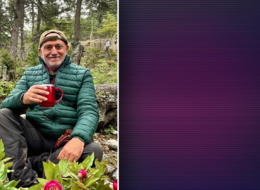 Bu çiçeği koparmanın bedeli 557 bin lira! O ayrıntıya dikkat: 3 katı ceza uygulanabilir...