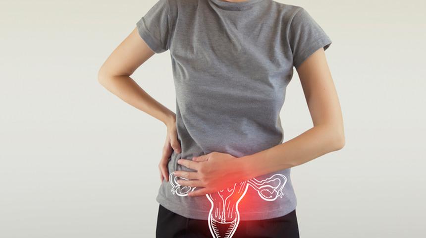 Kadın hastalıklarında sessiz tehdit: Bu 4 kanser türüne dikkat! Uzmandan uyarılar...