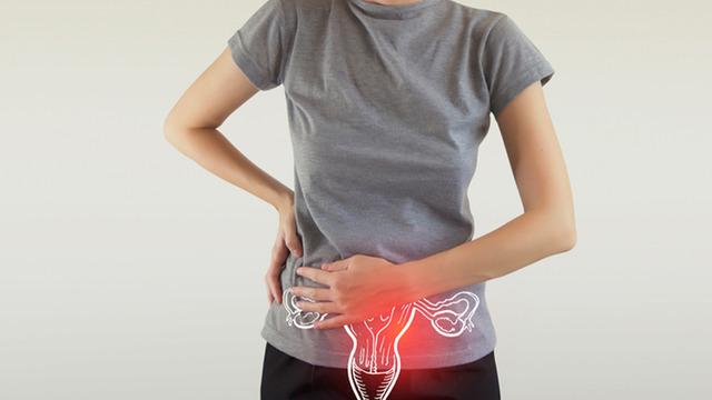 Kadın hastalıklarında sessiz tehdit: Bu 4 kanser türüne dikkat! Uzmandan uyarılar...