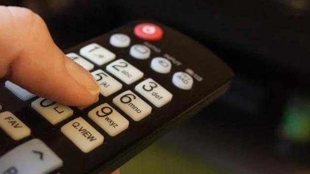 Fenomen dizi Uzak Şehir'in kamera arkası görüntülerini yayınlandı! Başrol Kuzey Gezer isyan etti