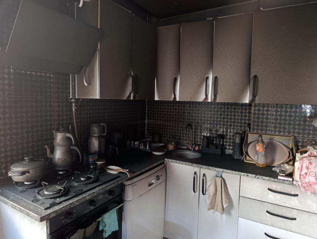 OTURDUGU-APARTMANIN-MUTEAHHIDINE-KIZIP-_653732_193690