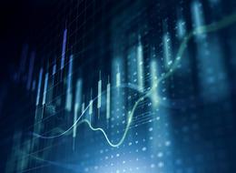 Likidite senedi nedir, likidite senedi nasıl alınır?