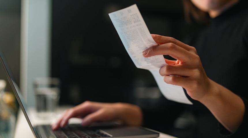 Elektrik faturasında sayaç numarası nerede yazar? Elektrik faturasında sayaç no nerede yazar?