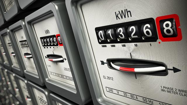 Elektrik aboneliği güvence bedeli nedir? Elektrik aboneliği güvence bedeli ne kadar? (2025)