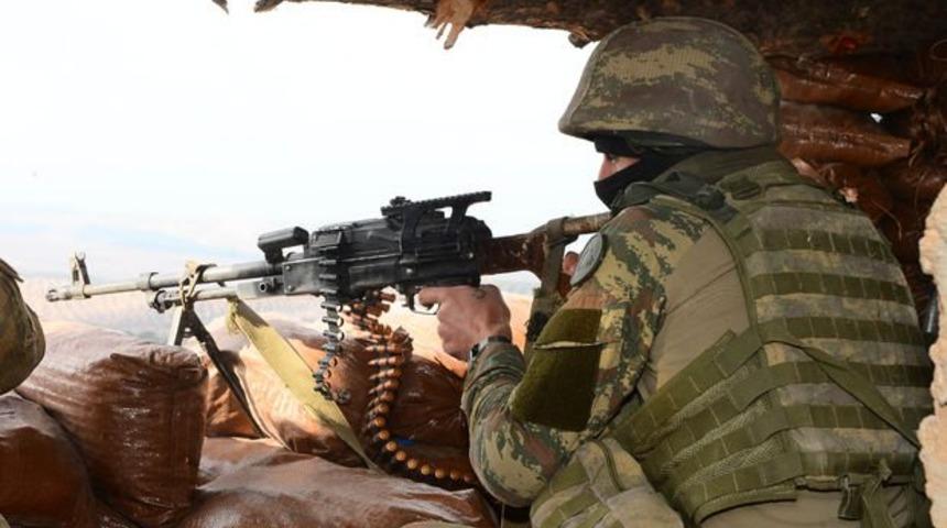 TSK Dayanışma Vakfı&rsquo;ndan bağış uyarısı