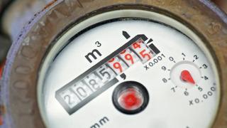 Su faturasında abone numarası nerede yazar? Su faturasında abone no nasıl öğrenilir?