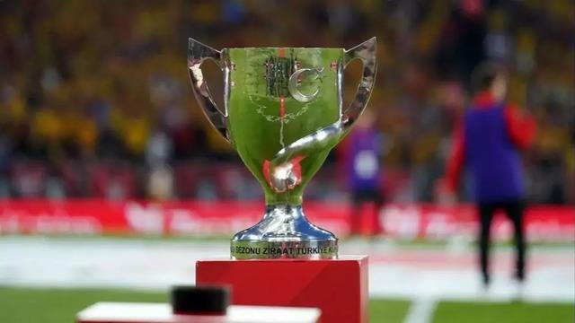 Kupada rövanş yok, kazanan finalde!