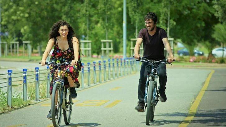 Hayatımın Aşkı 12. Bölüm Fotoğrafları G4