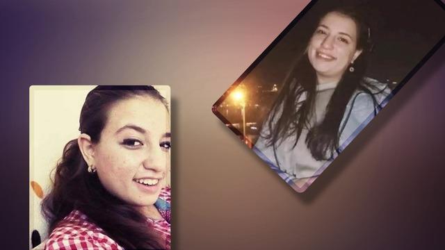 Hamile kadını yanlışlıkla öldürmüşler! Şişli'deki katillere talimat yurt dışından: 'Rakip çete' detayı 'pes' dedirtti