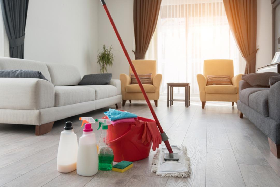 iStock-1280388594