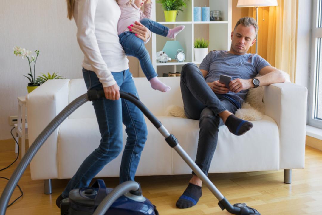 iStock-973228058