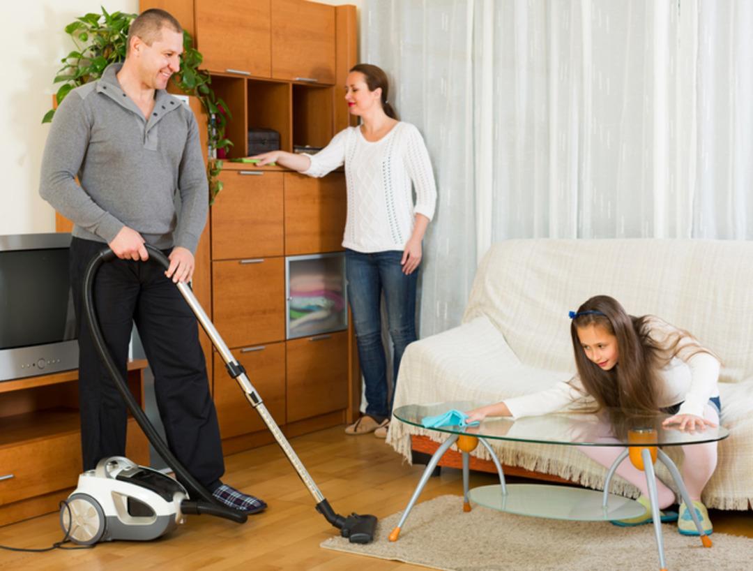 iStock-468502966