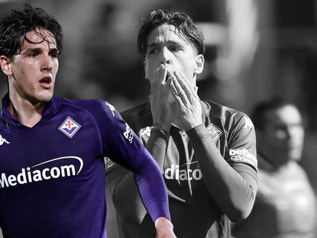 Zaniolo'dan gelen haber Galatasaray yönetimini tedirgin etti! Ev hapsi cezası ile karşı karşıya kalabilir...