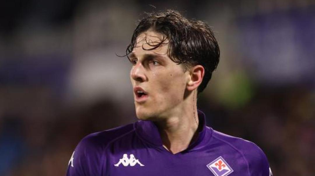 Zaniolo dan gelen haber Galatasaray yönetimini tedirgin etti! Ev hapsi cezası ile karşı karşıya kalabilir... 2