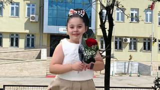 8 yaşındaki İrem'in ölümü panik yarattı! Endişelenen veliler çocuklarını okula göndermedi