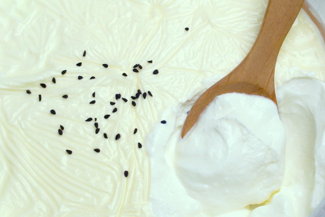 iStock-1129656852