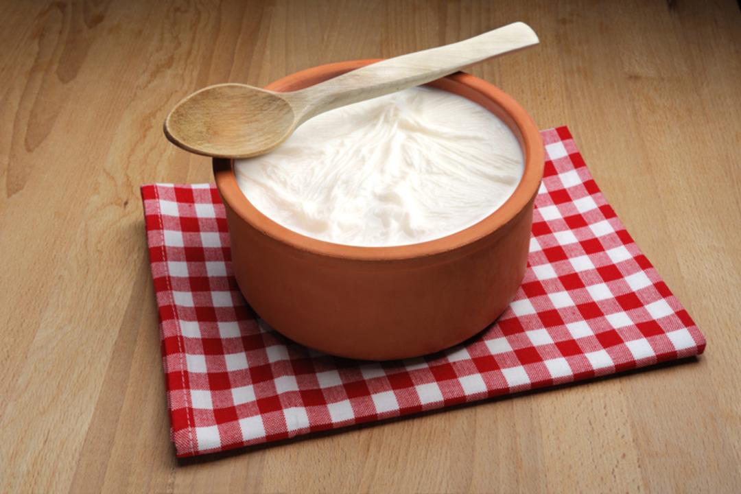 iStock-154961211