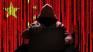 ABD'deki siber saldırıları Çin üstlendi