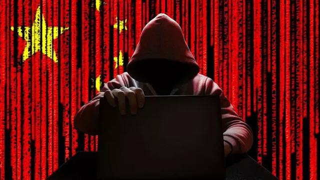 ABD'deki siber saldırıları Çin üstlendi