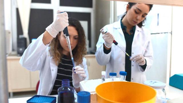 Beyin hastalıklarına karşı yapay zeka hamlesi: Hacettepe’den 2,5 milyon avroluk proje